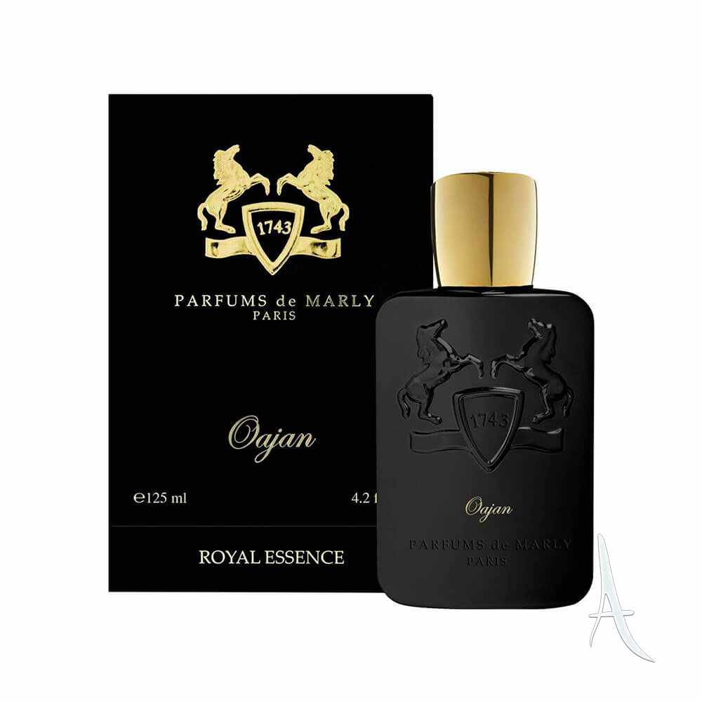 عطر اوجان مارلی-2